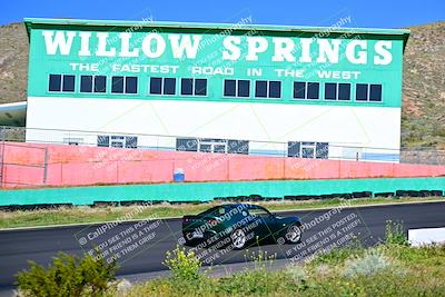 media/Mar-20-2024-Open Track Racing (Wed) [[b71cf400c7]]/Blue Group/Session 2 (Turns 3 and 4a)/